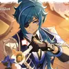 chris_elle11.2