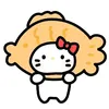 gaidepm5__