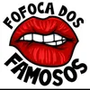 01topvideos