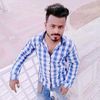 mr.rajpoot877