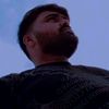 nasirshahzad622