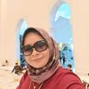 sitinurasiyah.11