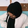 ily_lyaaa