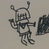 지아
