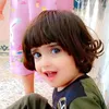 lmad.adil