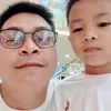 alvindeleon93