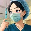youshe91