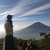 faza_fth