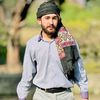 hashimbutt11