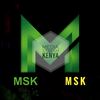 MSK