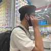 jin.yin.review