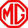 martingoodison4