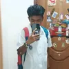 zhiancaringal