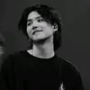 julia.chani8