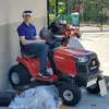 nathanlloyyd