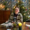korobka_grom