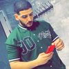 mohanadalkikly1