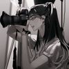 wyz_xy