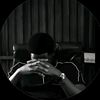 oscar__hong6
