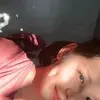 ptriicnthyaa