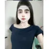 suctees1tgoi16