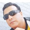 imadkhan9002