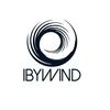 ibywind_us