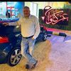 mohamedelliethy4