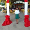 sarah.batoy