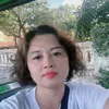 tongtinhiphone14