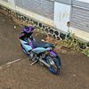 mx new v ll