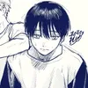 hrsh_luv
