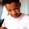 user320662616587
