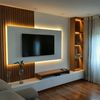 mondo interiors & deco