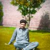 sajidabbas514_