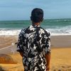 sathsara_officeal