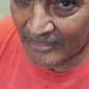 rahamim.neto