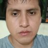 asbelylizarbearce8