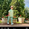 abbey_557