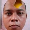 heainserkhun1