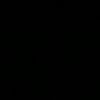 rsyrdxvh.789