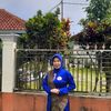 cacahsalamah