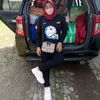 neng.jumii