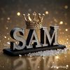 samuelk5