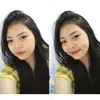 yantiwlndri9