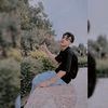 hazem.sayed.ahmed999