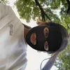dan.vana11