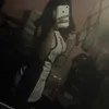 anne_zerken