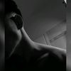 yassofa_54112