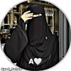 arif.ysh